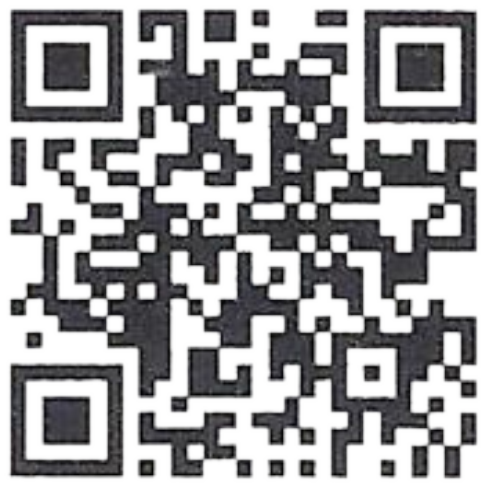 18556_QR.png