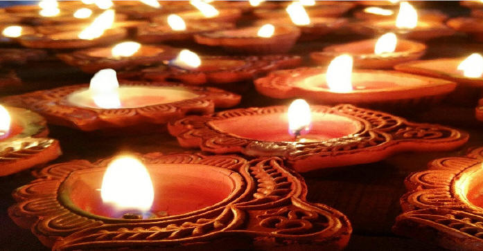 Bijeenkomst Stichting Luctus op zondag 9 oktober 2022