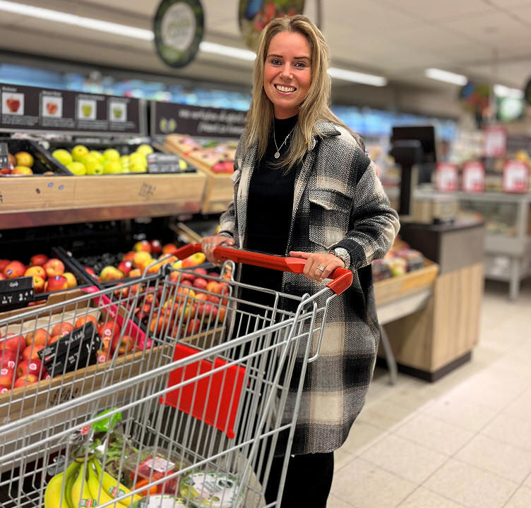 Geef je op voor de Supermarkt Safari