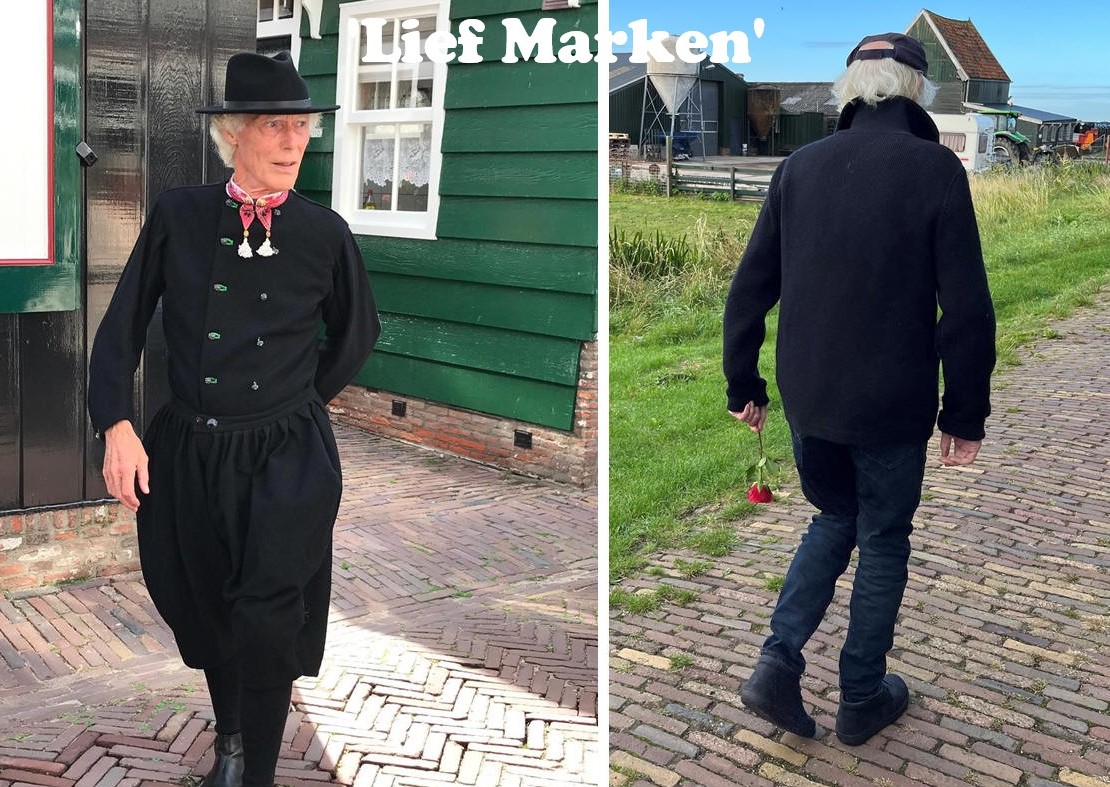 'Lief Marken'