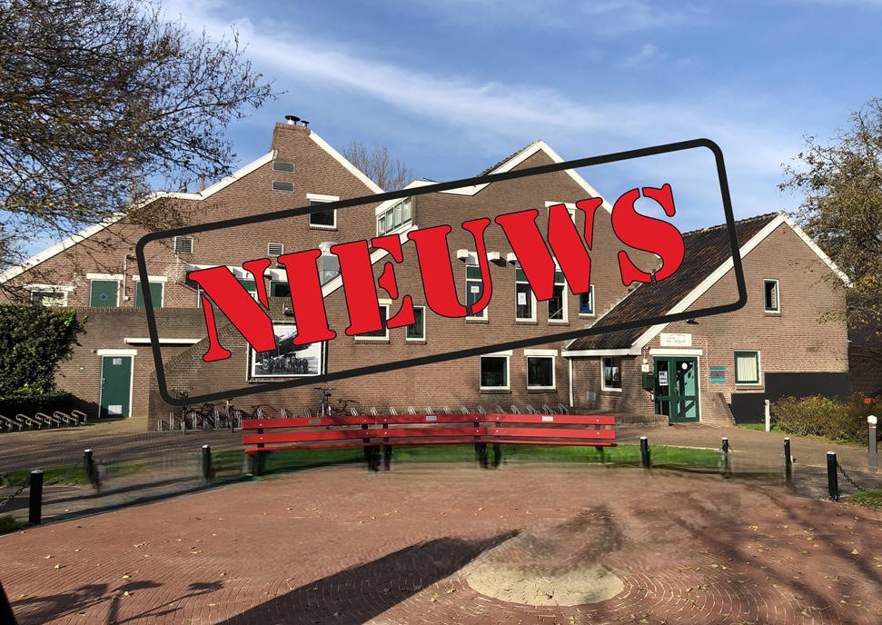 Nieuws van dorpshuis Het Trefpunt september 2024