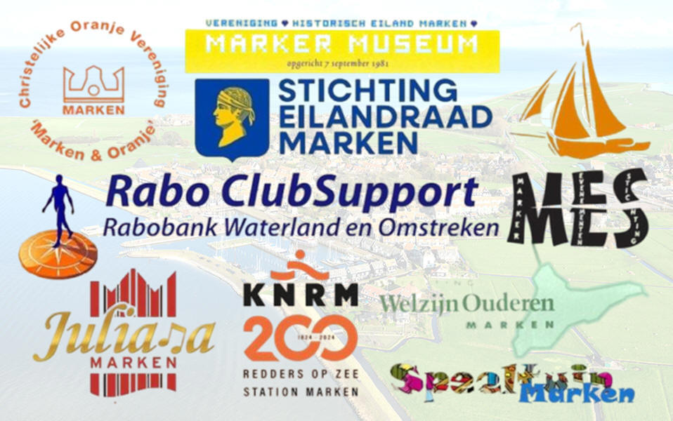 Totaal overzicht Rabo ClubSupport 2024