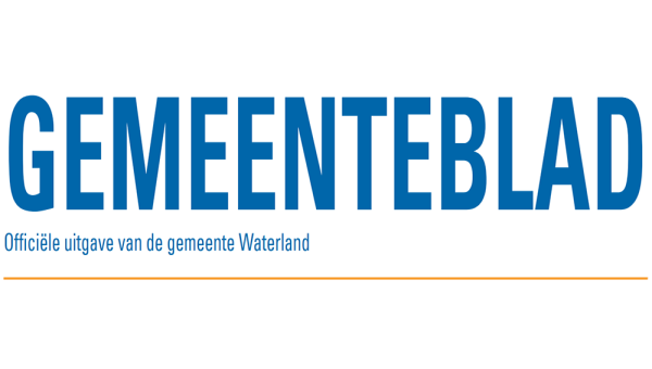Aanvraag vergunning voor het bouwen van een dakkapel op het voor en achter dakvlak en naisoleren van het dak aan locatie Wittewerf 27 te Marken