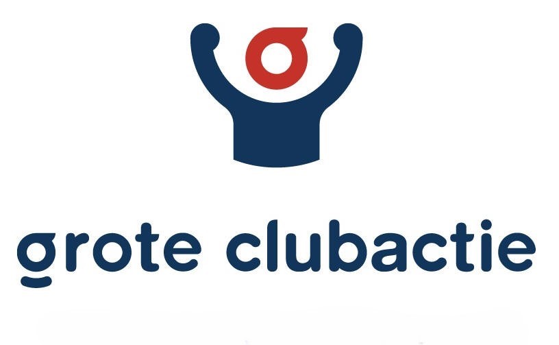 Grote Clubactie Trekkingsuitslag 2024