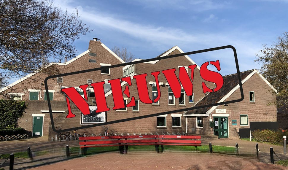 Nieuws van dorpshuis Het Trefpunt november 2024 v2