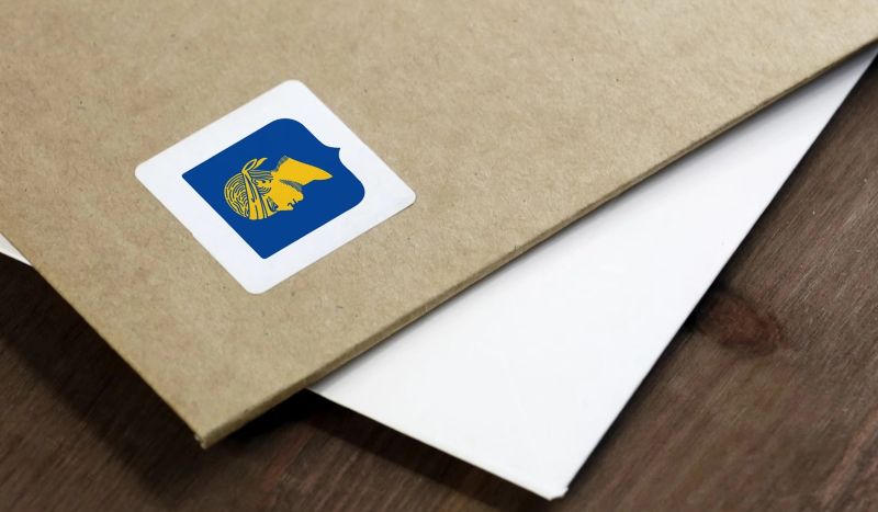 Laatste nieuwsbrief Eilandraad vóór de vakantieperiode