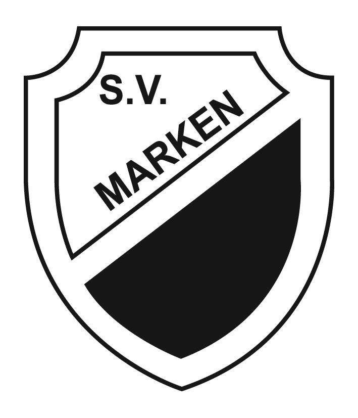 Veel nieuwe bestuursleden bij Sportvereniging Marken