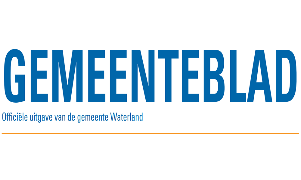 Verkeersbesluit voor het aanwijzen van parkeerplaatsen voor het opladen van elektrische voertuigen aan Kets ter hoogte van nummer 21 te Marken