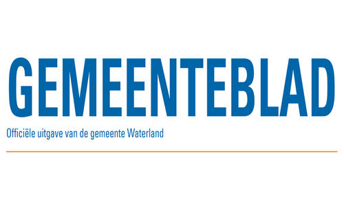 Kennisgeving Ontwerp Omgevingsvergunning ‘Westerstraat 25 te Marken