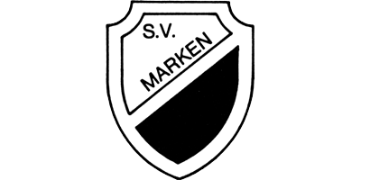 Gezocht: Teammanager/elftalbegeleider S.V. Marken 3 (M/V)