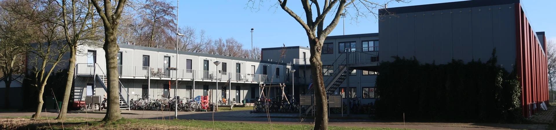 Taalvrijwilligers gezocht voor Oekraïense kinderen