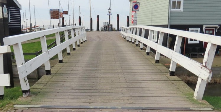 Graaf- en boorwerkzaamheden Havenbuurt