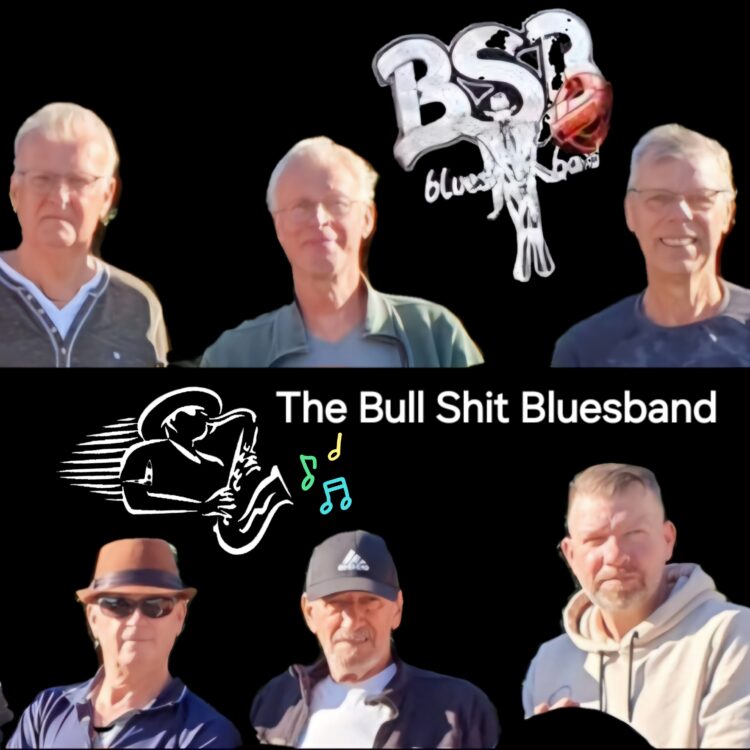 20250203 205625 1 750x750