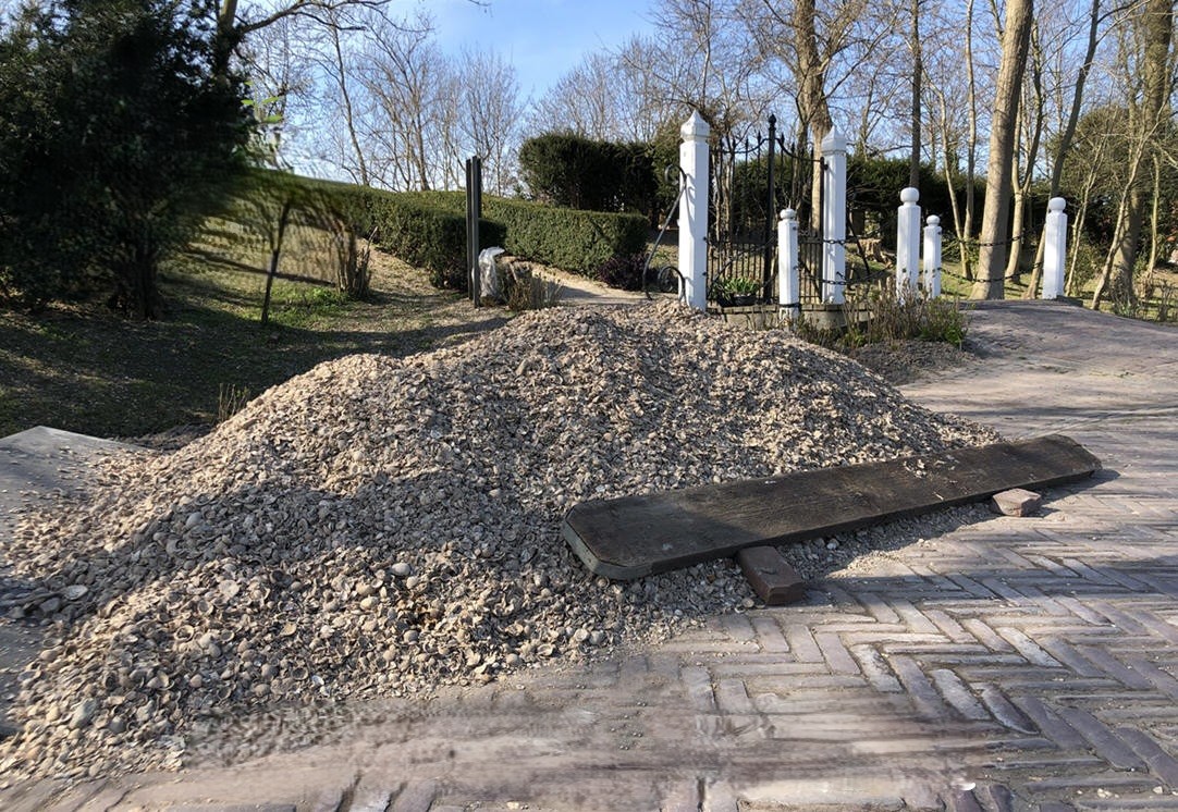 Altena Groen Groep zoekt extra handjes op zaterdag 22 maart