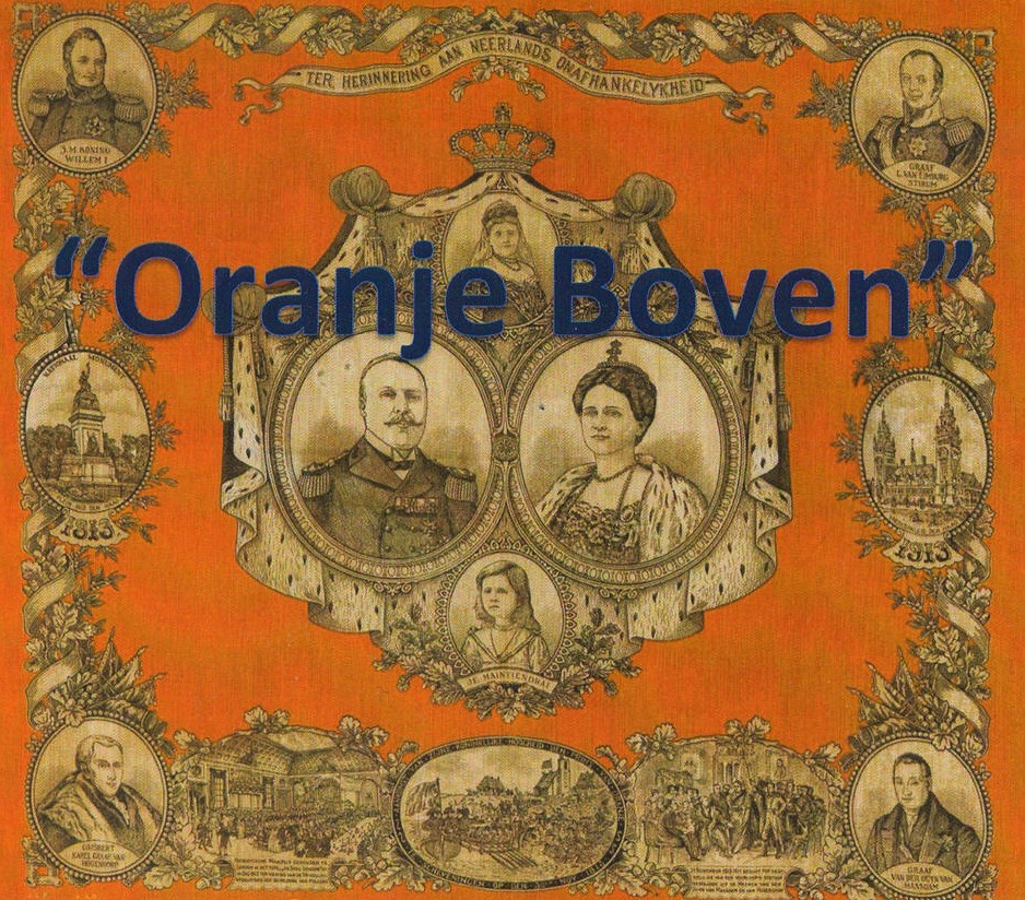 Vanaf zaterdag 29 maart is het Marker Museum geopend