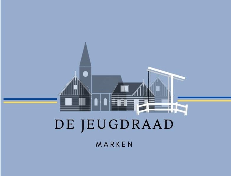 Donderdag 10 april: Jeugd- en Ouderinformatiemarkt in Het Trefpunt