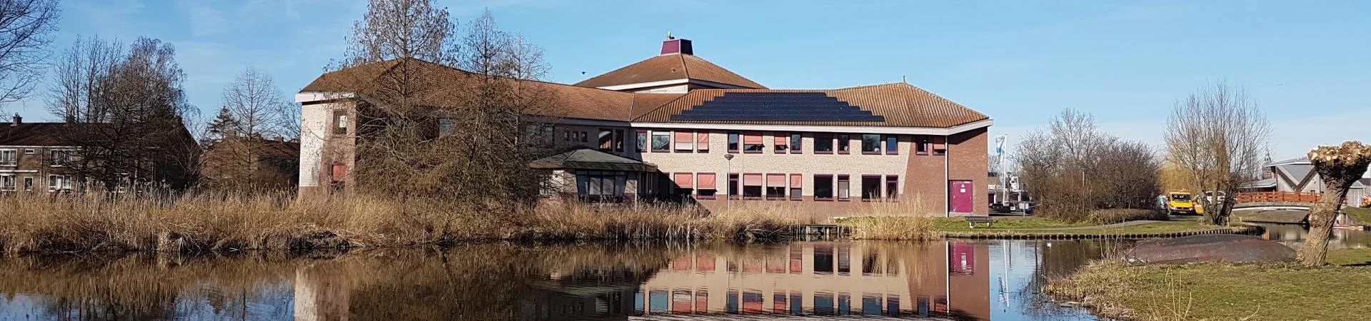 Wijziging openingstijden gemeentehuis rond feestdagen