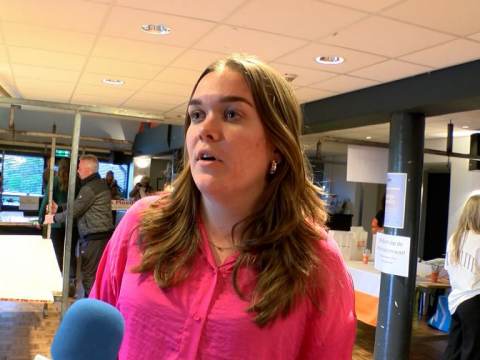 20250415JongerenmarktTrefpuntMarken.00 00 37 12.Still001Omroep PIM