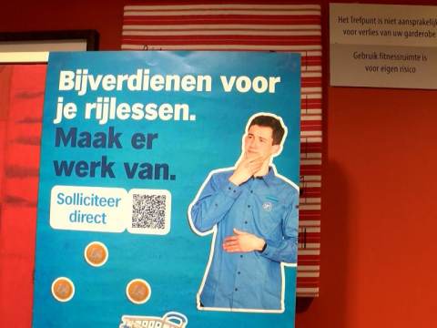 20250415JongerenmarktTrefpuntMarken.00 01 48 17.Still002Omroep PIM