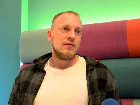 20250415JongerenmarktTrefpuntMarken.00 11 53 00.Still006Omroep PIM