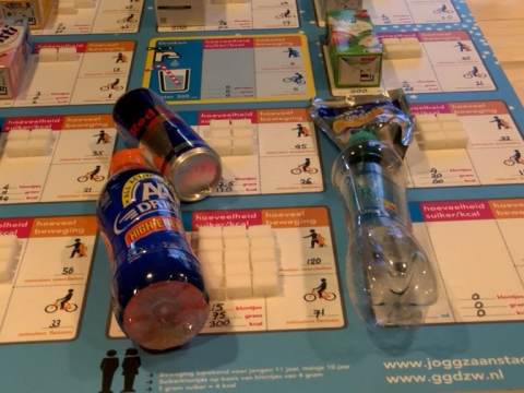 20250415JongerenmarktTrefpuntMarken.00 15 49 24.Still009Omroep PIM