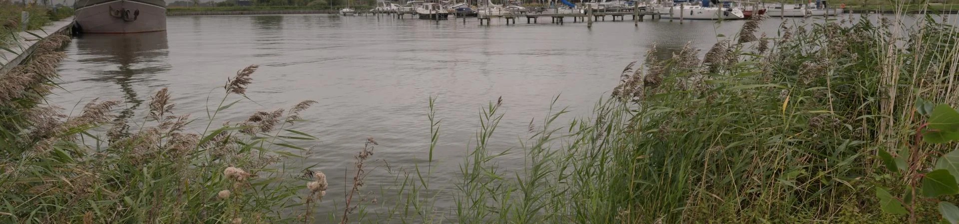 Particuliere toeristische verhuur alleen met registratie