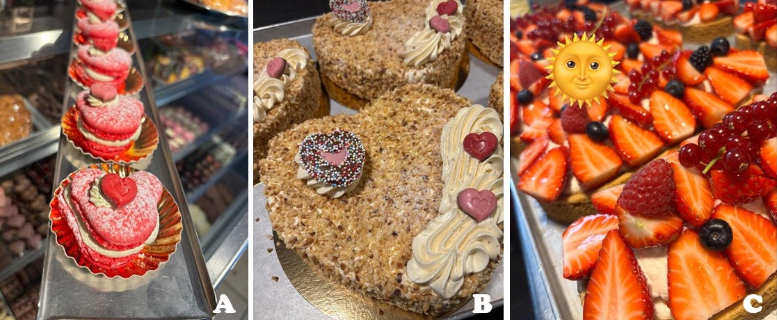 Moederdag aanbiedingen bij Van Avezaath Beune