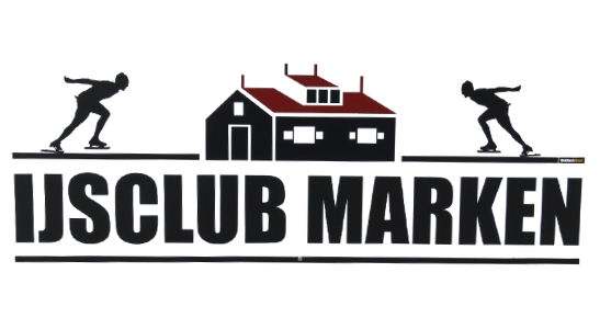 Geef je op voor jeugdschaatsen seizoen 2025-2026