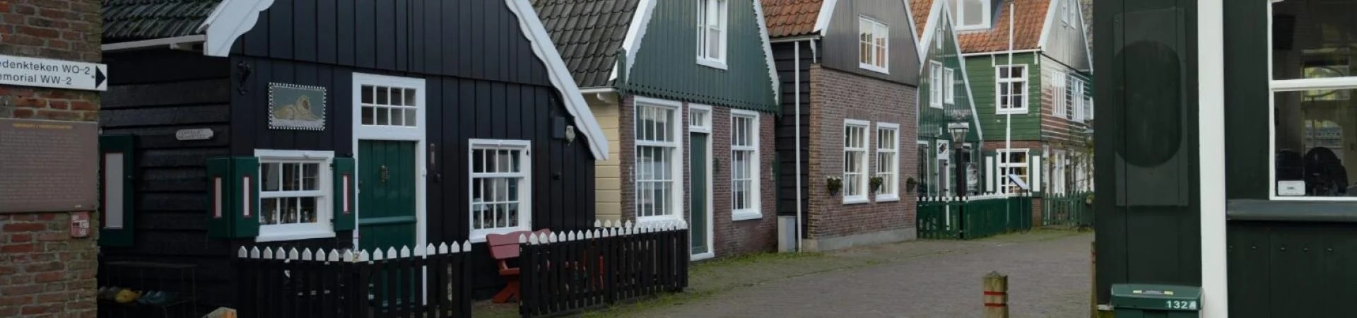 Duurzaamheidsfonds is weer geopend. Subsidie voor verduurzamen van de woning.
