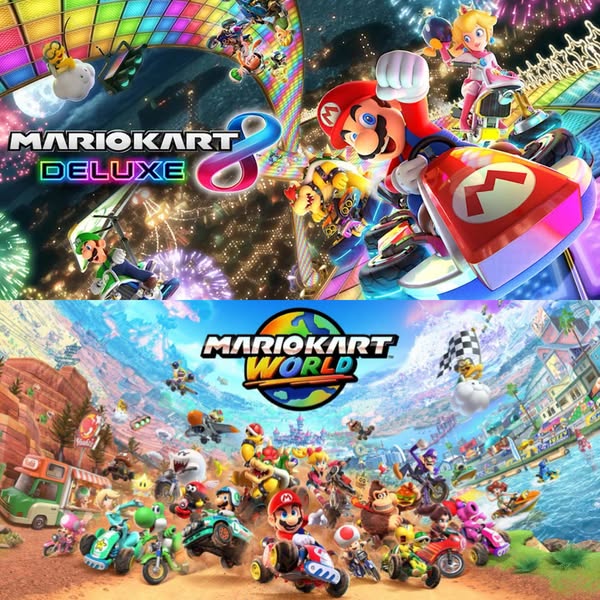 Marker havenfeesten 2025