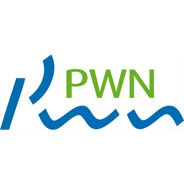 Vrijdag 13 juni tussen 00.00 en 06.00 uur tijdelijk geen water