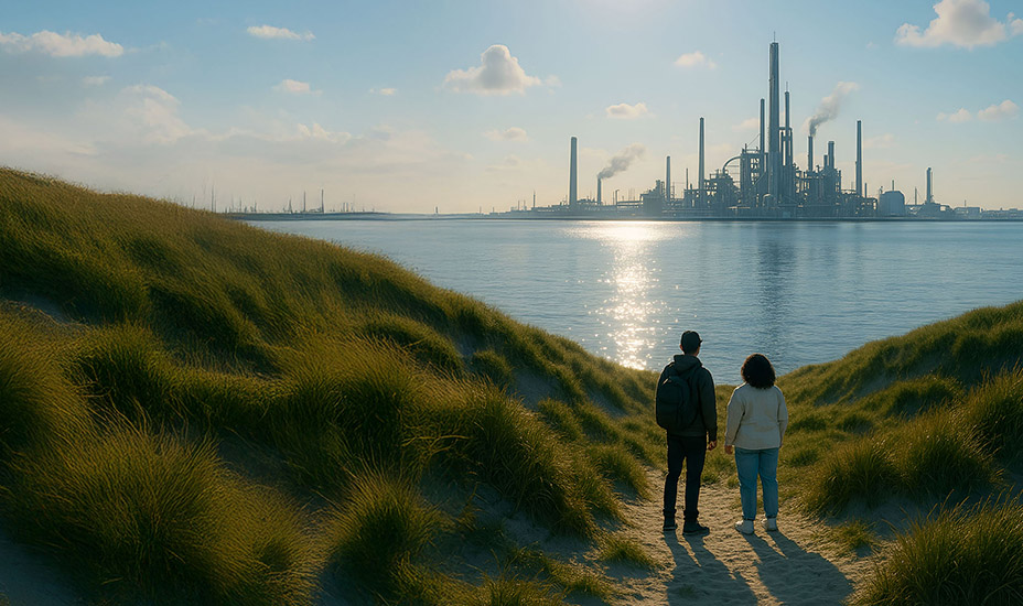 Jouw Noord Holland Jouw Ruimte 2