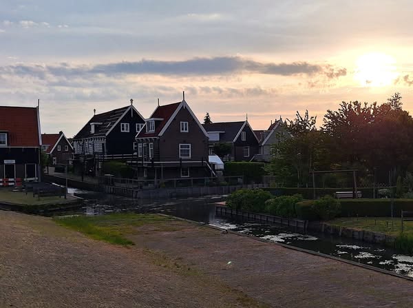 505350465 1243926647522829 3499888588678192787 n