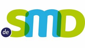 Een nieuwe aanbieder voor onafhankelijke cliëntondersteuning in gemeente Waterland