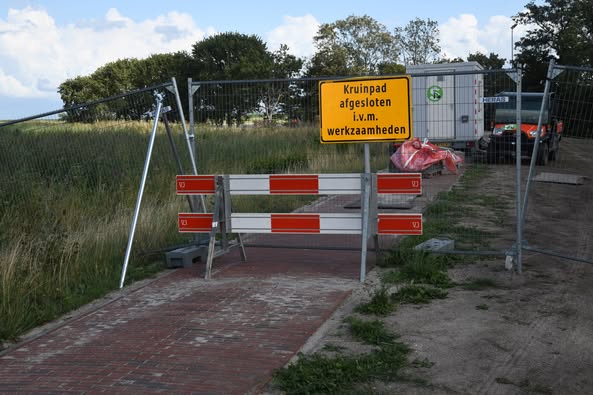 525241737 733145952680320 4935975613819298730 n