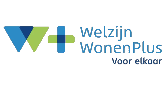 WelzijnWonenPlus ook bereikbaar op Marken