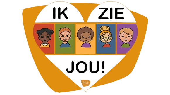 Vakantie Bijbel Week 2025