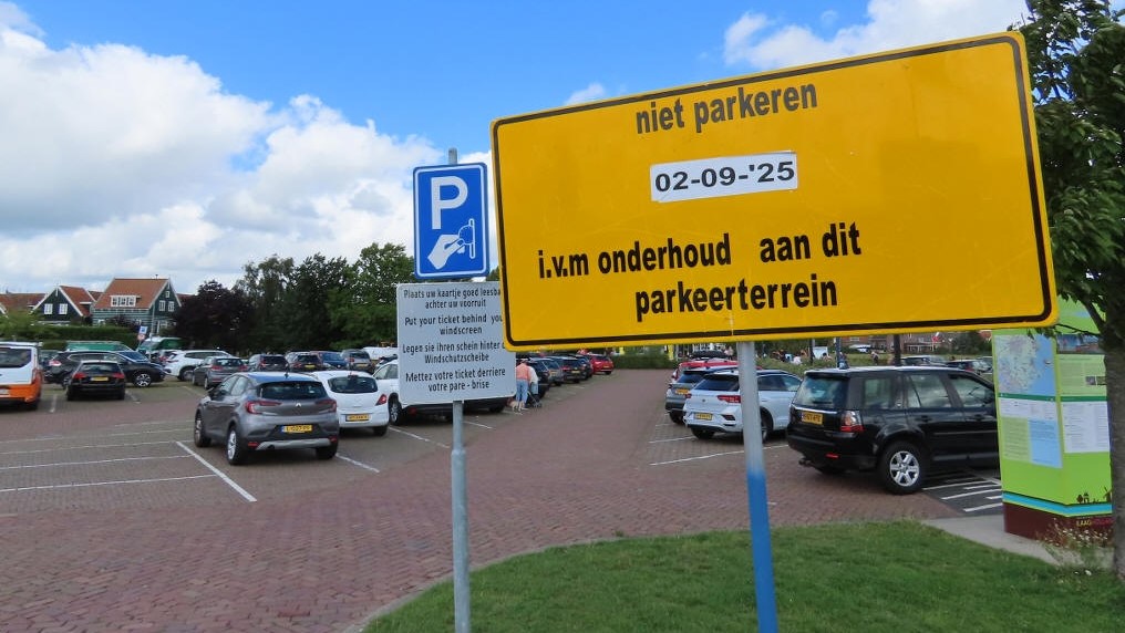 Onkruidbestrijding 1