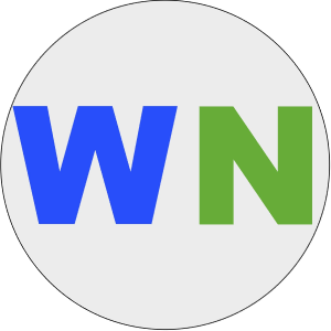 WaterlandNatuurlijk stapt uit coalitie met Groen Links en PvdA.