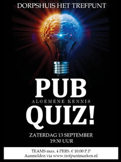 pubQuiz