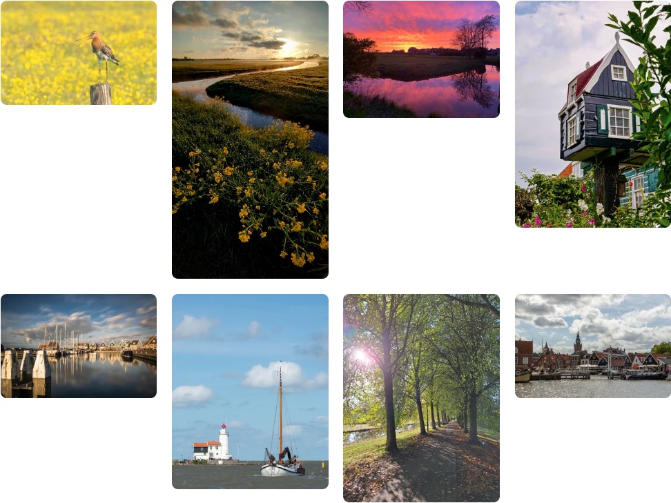 Schermafbeelding 2025 09 11 113304