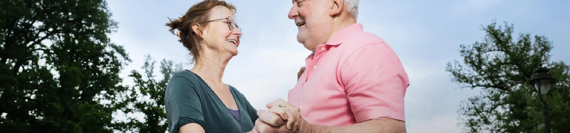 Doe mee met de week van Valpreventie in Waterland!