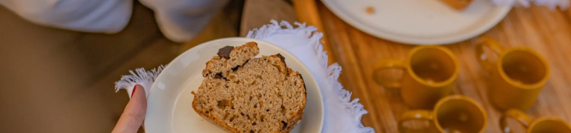 Week van de ontmoeting