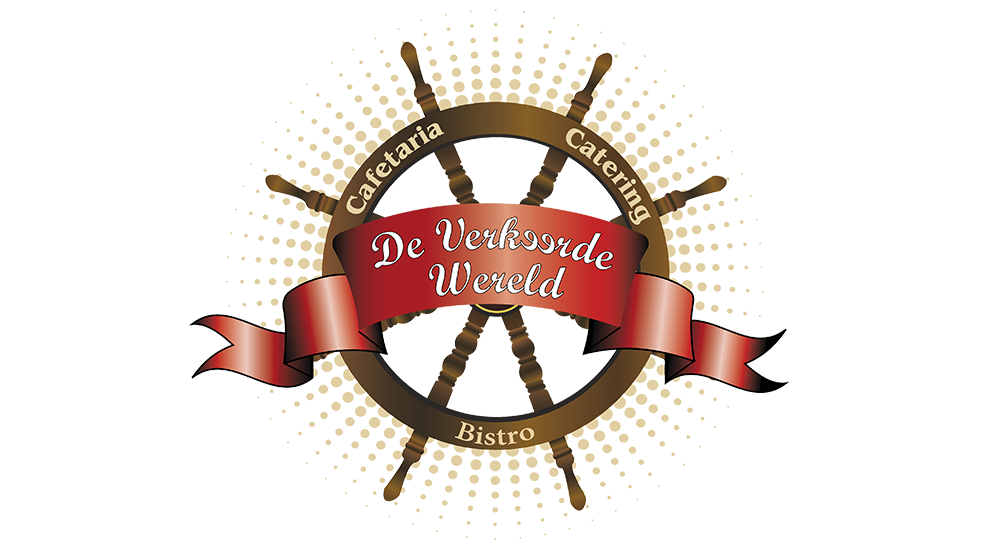 De Verkeerdewereld gesloten