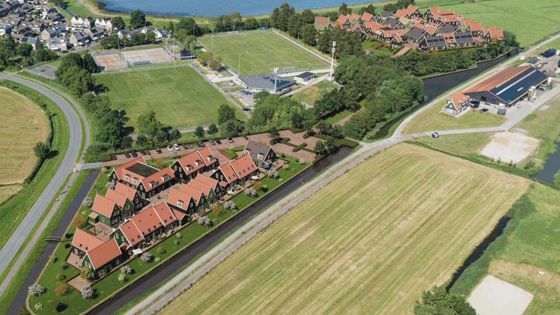 Verkoopmanifestatie Osselandwerf – donderdag 9 oktober – de laatste woningen