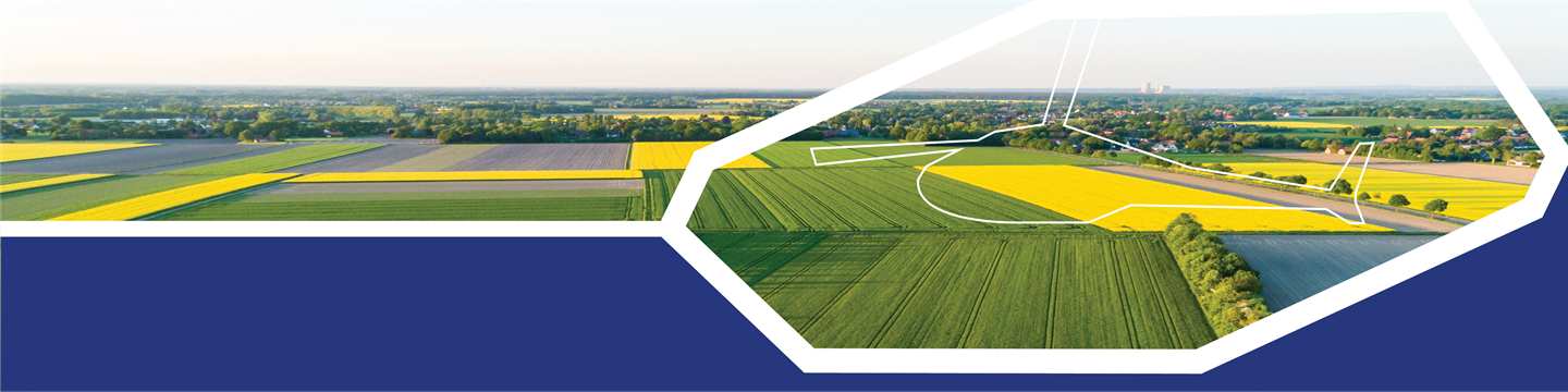 Grondwater- en bodemonderzoek FRESHEM-NL van start in Noord-Holland