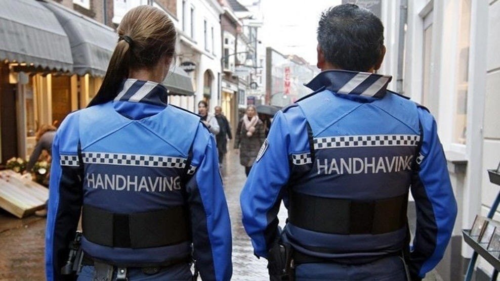 Boa’s krijgen nieuwe taken en bevoegdheden