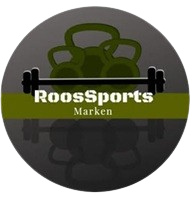 RoosSports