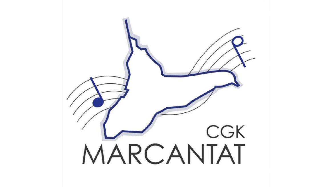Word ook donateur van Marcantat