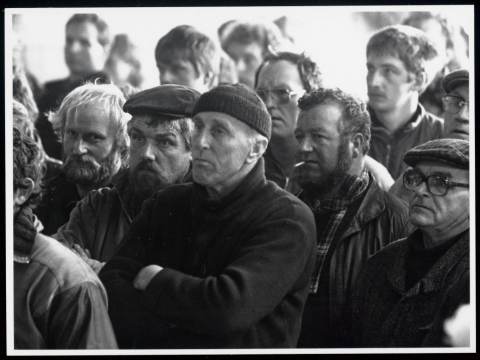 20251101zuiderzeeexpositie03Waterlands Archief